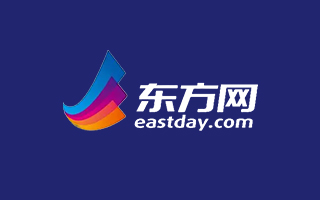 軟文廣告營銷策劃公司